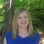 Angela S. McLean, Licensed Marriage and Family Therapist in Cary, NC